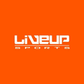 LIVEUP