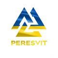 Peresvit