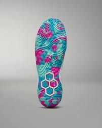 Борцовки Rudis KS Infinity Edge Controlled Chaos 20385782 фото