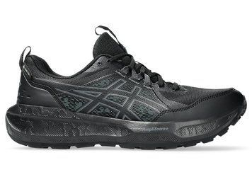 Кроссовки Мужские ASICS GEL-SONOMA 8 GTX Black/Carrier Grey 298451892 фото