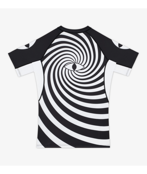 Рашгард MANTO rashguard ILLUSION 29846598 фото