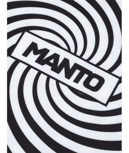 Рашгард MANTO rashguard ILLUSION 29846598 фото