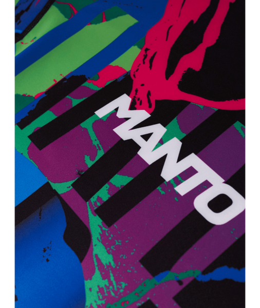 Рашгард MANTO rashguard RAVE 2343959406 фото