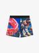 Шорты MANTO fight shorts IVO 298635192 фото 4