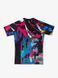Рашгард MANTO rashguard RAVE 2343959406 фото 2