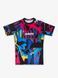 Рашгард MANTO rashguard RAVE 2343959406 фото 3