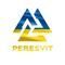 Peresvit