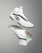 Борцовки Rudis ALPHA 2.0 Ghost White 298365233 фото 4