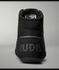 Борцовки Дитячі Rudis Colt 3.0 Youth Blackout Y-RUDNC1006-BLKOUT-1 фото 4