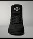 Борцовки Дитячі Rudis Colt 3.0 Youth Blackout Y-RUDNC1006-BLKOUT-1 фото 5