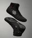 Борцовки Дитячі Rudis Colt 3.0 Youth Blackout Y-RUDNC1006-BLKOUT-1 фото 1