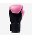 Боксерські рукавці Everlast PROSTYLE 2 BOXING GLOVES Pink UNI Жіночі 083475025 фото