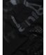 Футболка MANTO t-shirt SOCIETY blackout 1908467233 фото 3