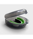 Капа для боксу Everlast EVERGEL MOUTH GUARD Green/White UNI 09348690 фото 3