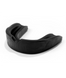 Капа для боксу Everlast EVERSHIELD SINGLE MOUTH GUARD Black 874652429 фото