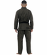Кімоно TATAMI ELEMENTS SUPERLITE GI - KHAKI 029475526 фото 2