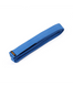 Пояс MANTO belt BJJ LABEL blue 1911464451-B1 фото