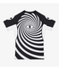 Рашгард MANTO rashguard ILLUSION 29846598 фото 6