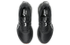 Кросівки Чоловічі ASICS GEL-VENTURE 10 Black/Lake Grey 19364591 фото 3