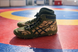 Борцовки Asics Split Second Camo 2985792141 фото 1