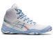 Борцовки Asics Matblazer White/Mist 1640359007 фото 1