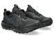 Кроссовки Мужские ASICS GEL-SONOMA 8 GTX Black/Carrier Grey 298451892 фото 2