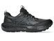 Кроссовки Мужские ASICS GEL-SONOMA 8 GTX Black/Carrier Grey 298451892 фото 1