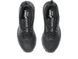 Кроссовки Мужские ASICS GEL-SONOMA 8 GTX Black/Carrier Grey 298451892 фото 5