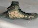 Борцовки Asics Split Second Camo 2985792141 фото 3