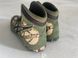 Борцовки Asics Split Second Camo 2985792141 фото 2