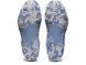Борцовки Asics Matblazer White/Mist 1640359007 фото 4