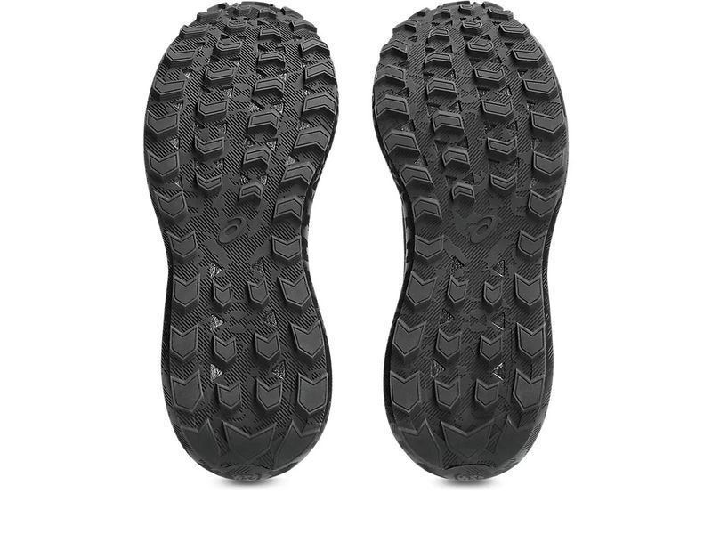 Кроссовки Мужские ASICS GEL-SONOMA 8 GTX Black/Carrier Grey 298451892 фото