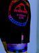 Шорти MANTO fight shorts LEOPARD 1857572649 фото 3