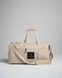Сумка RUDIS Utility Duffel Bag - Tan 3489678098-Tan фото 1