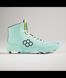 Борцовки Rudis Colt 2.0 Mint Chip RUDNC1000-MCP-9 фото 2
