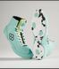 Борцовки Rudis Colt 2.0 Mint Chip RUDNC1000-MCP-9 фото 1