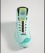 Борцовки Rudis Colt 2.0 Mint Chip RUDNC1000-MCP-9 фото 7