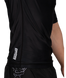 Рашгард SCRAMBLE Fate Tanto Ranked Rashguard - Black 2103008104 фото 3