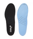Стельки ASICS Performance Sockliner Black/White 1507842319 фото 2
