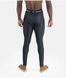 Тайтси PROGRESS Academy Spats - Black 2313624244 фото 3