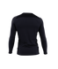 Рашгард SCRAMBLE Shinobi Compression Top &ndash; Long Sleeve 289651289 фото 3