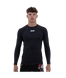 Рашгард SCRAMBLE Shinobi Compression Top &ndash; Long Sleeve 289651289 фото 1