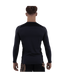 Рашгард SCRAMBLE Shinobi Compression Top &ndash; Long Sleeve 289651289 фото 2
