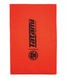 Полотенце TATAMI Leg Locker Towel 28582525 фото 2