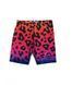 Велосипедки MANTO VT shorts LEOPARD 2199647142 фото 1