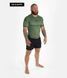Рашгард PROGRESS Academy + Rashguard - Khaki 2184289490 фото 1