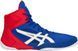 Борцовки ASICS CAEL V8.0  1199093883 фото