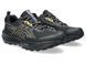 Кроссовки Мужские ASICS GEL-SONOMA 8 GTX Black/Dark Cobalt 02983574 фото 5
