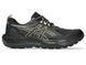 Кроссовки Мужские ASICS GEL-SONOMA 8 GTX Black/Dark Cobalt 02983574 фото 1