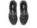 Кроссовки Мужские ASICS GEL-SONOMA 8 GTX Black/Dark Cobalt 02983574 фото 2